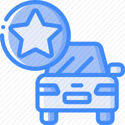 <em>汽车</em>