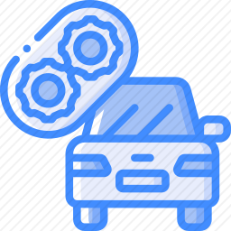 <em>汽车</em>