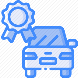 <em>汽车</em>