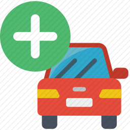 汽车