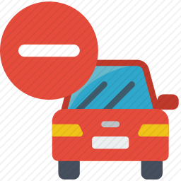 汽车