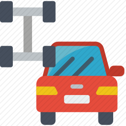 <em>汽车</em>