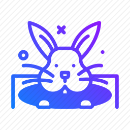 兔子