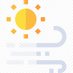<em>风</em>