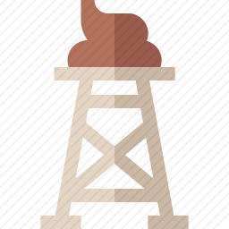 天线