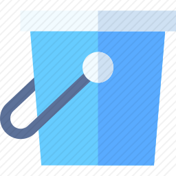 水桶