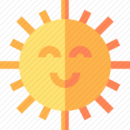 <em>太阳</em>