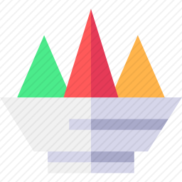 粉