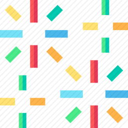 <em>烟花</em>