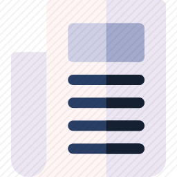 <em>报纸</em>