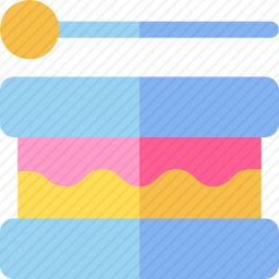 鼓