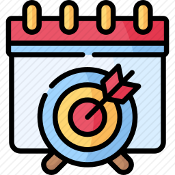 日历
