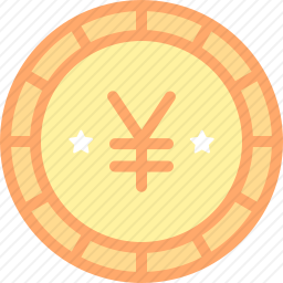 人民币