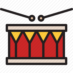 鼓