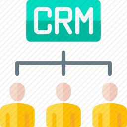 CRM