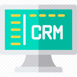 CRM