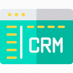 CRM