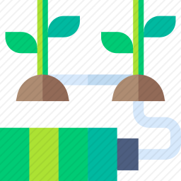 电池