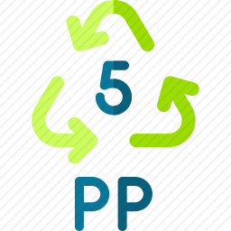 PP