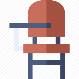 书桌
