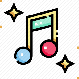 音符
