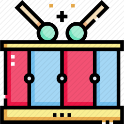 鼓