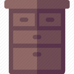 橱柜