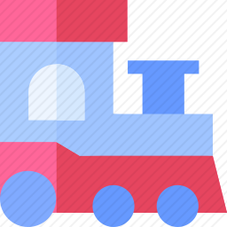 <em>火车</em>