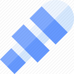 跳房子