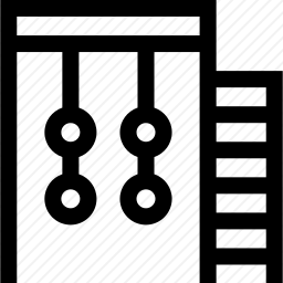 游玩设备