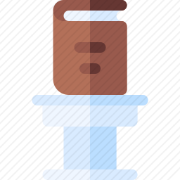 书