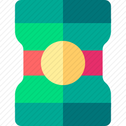 小吃