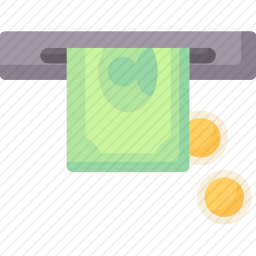 现金