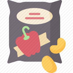 小吃