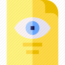 医方