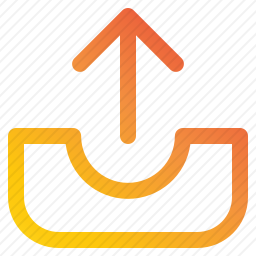 上传