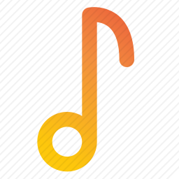 音乐