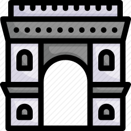 <em>凯旋门</em>
