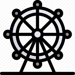 <em>伦敦眼</em>