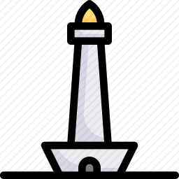 地标建筑