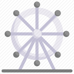 <em>伦敦眼</em>