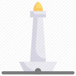 地标建筑