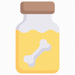 油