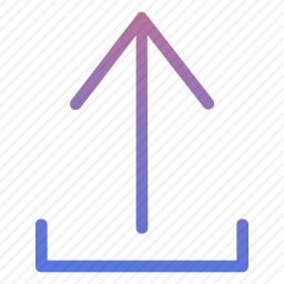 上传