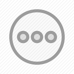 <em>更多</em>