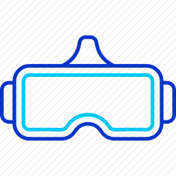 VR眼镜