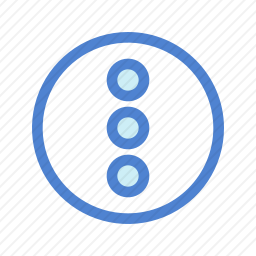 <em>更多</em>