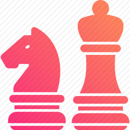 <em>国际象棋</em>