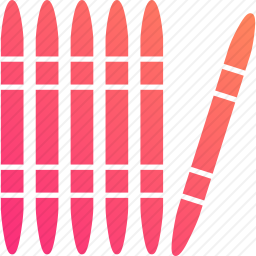 棒