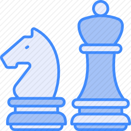 国际象棋